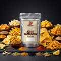 Achari Snack Seasoning