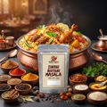 Sindhi Biryani Masala