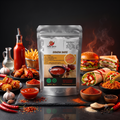 Sriracha Sauce Powder