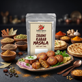 Shami Kabab Masala