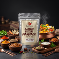 Karachi Biryani Marinade