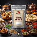 Kofta Masala