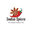 Indus Spices logo