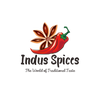 Indus Spices - Home