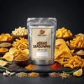 Achari Snack Seasoning - Indus Spices