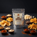 BBQ Snacks Seasoning - Indus Spices