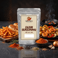 Cajun Seasoning - Indus Spices