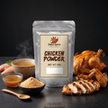 Chicken Powder - Indus Spices