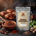 Chipotle Seasoning - Indus Spices