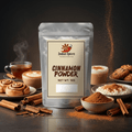 Cinnamon Powder - Indus Spices