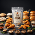 Fried Chicken Breading Mix - Indus Spices