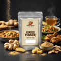 Ginger Powder - Indus Spices