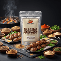 Gola Kabab Marinade - Indus Spices