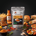 Peri Peri Medium Sauce Powder - Indus Spices