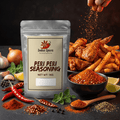 Peri Peri Seasoning - Indus Spices
