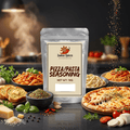 Pizza/Pasta Seasoning - Indus Spices