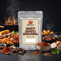 Smokey Chipotle Seasoning - Indus Spices