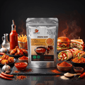 Sriracha Sauce Powder - Indus Spices