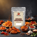 Sriracha Seasoning - Indus Spices