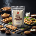 Reshmi Kabab Marinade