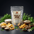 Yogurt & Herb Snack Seasoning - Indus Spices
